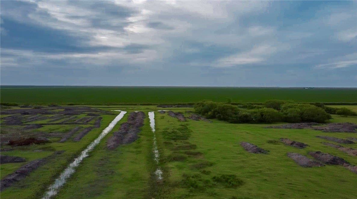 10.99 acres in Nueces County - photo 5