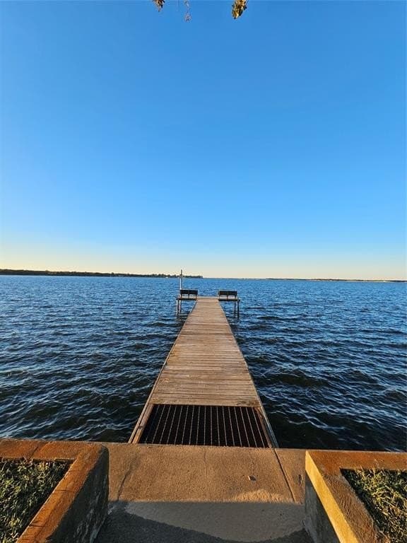 0.16 acres in Henderson County - photo 5