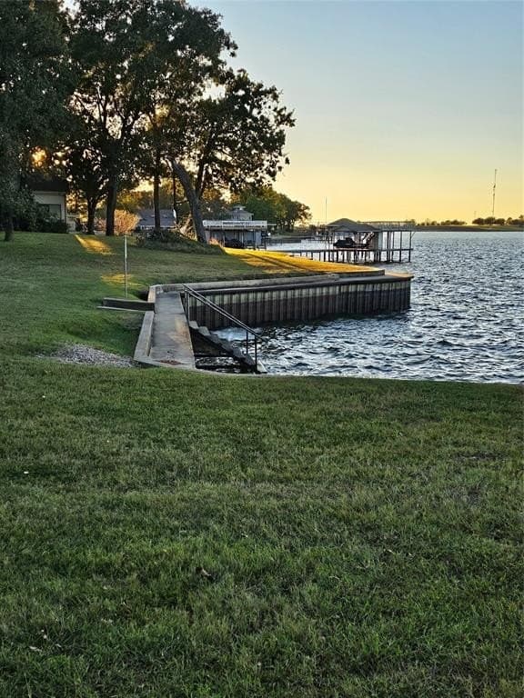 0.16 acres in Henderson County - photo 3