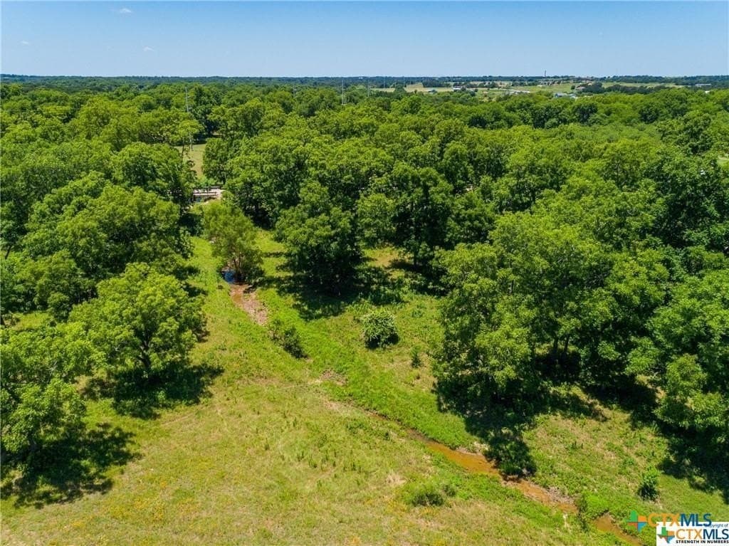 25.54 acres in Williamson County - photo 11