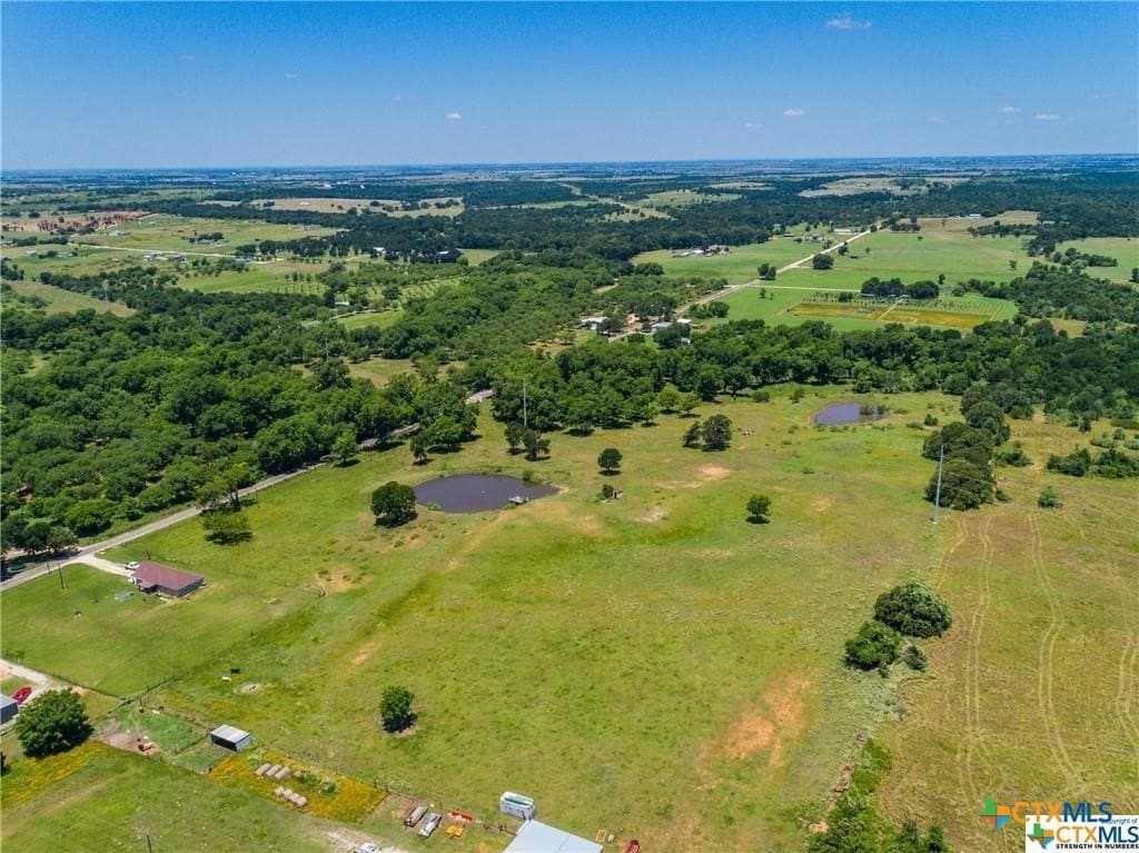 25.54 acres in Williamson County - photo 6