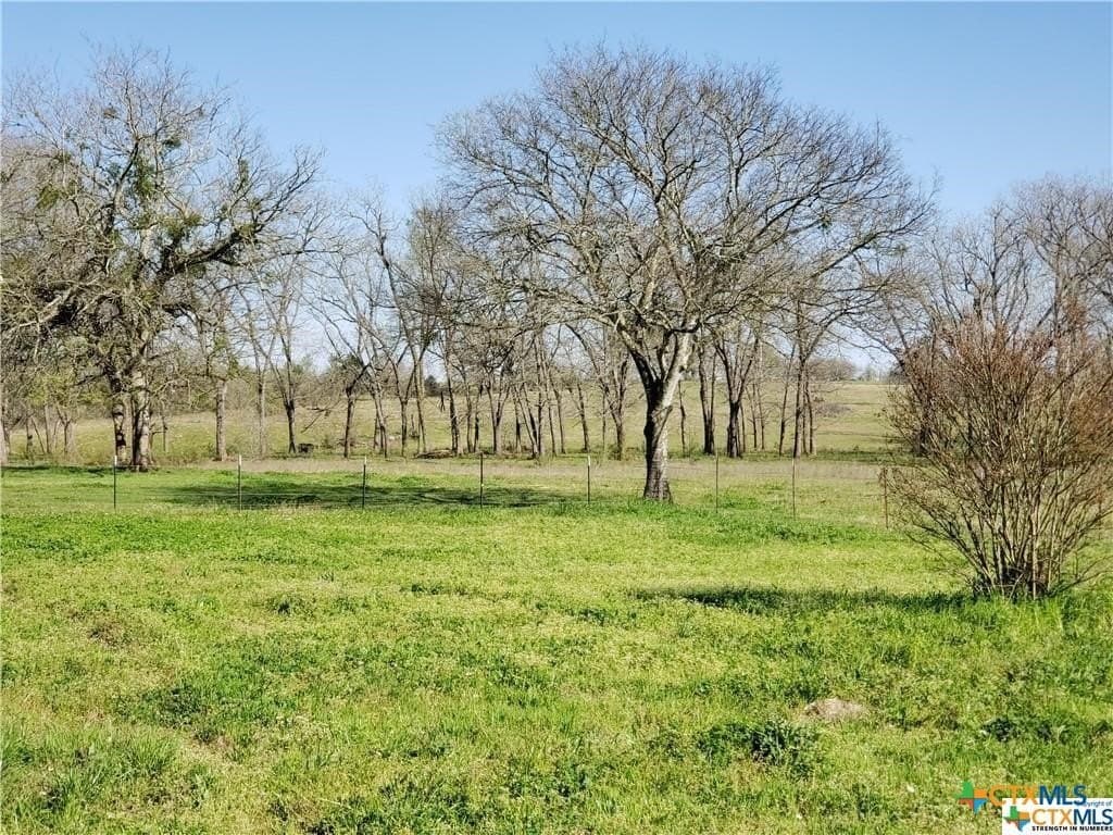 25.54 acres in Williamson County - photo 13
