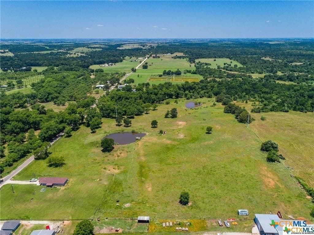 25.54 acres in Williamson County - photo 7