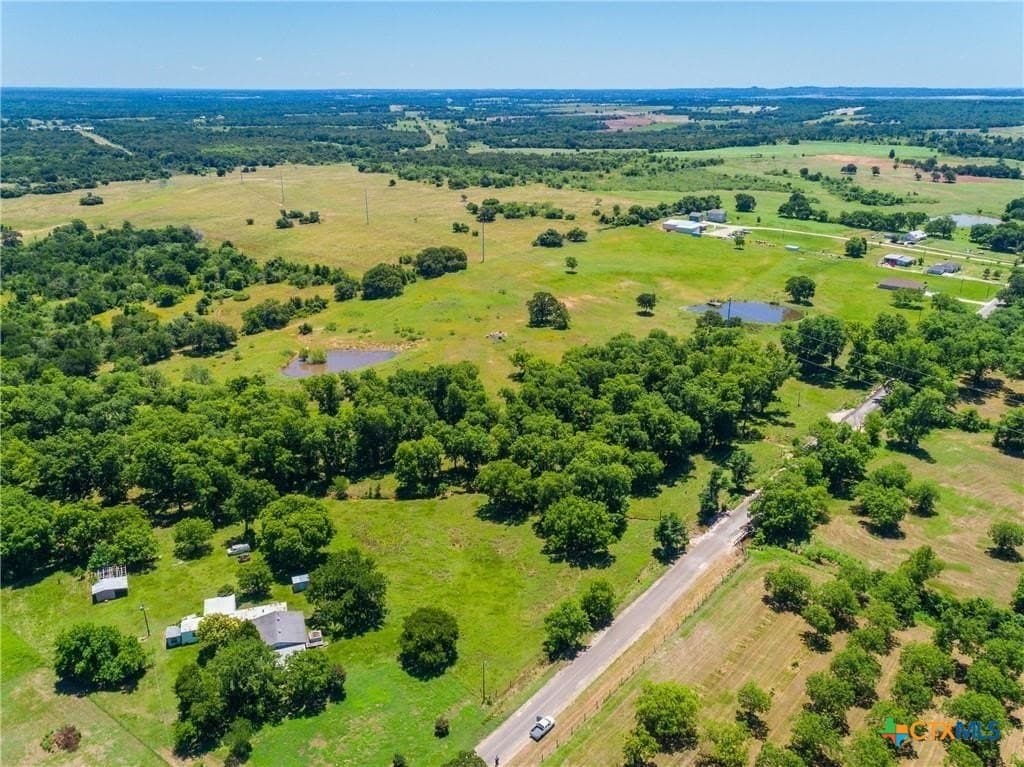 25.54 acres in Williamson County - photo 15