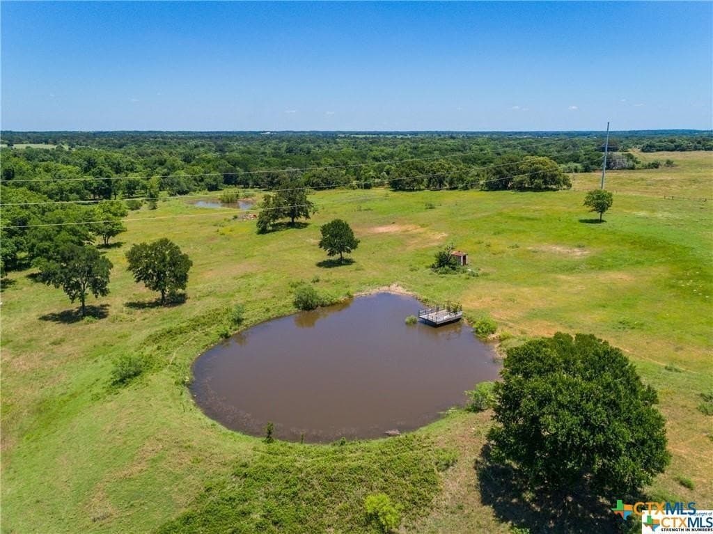 25.54 acres in Williamson County - photo 9