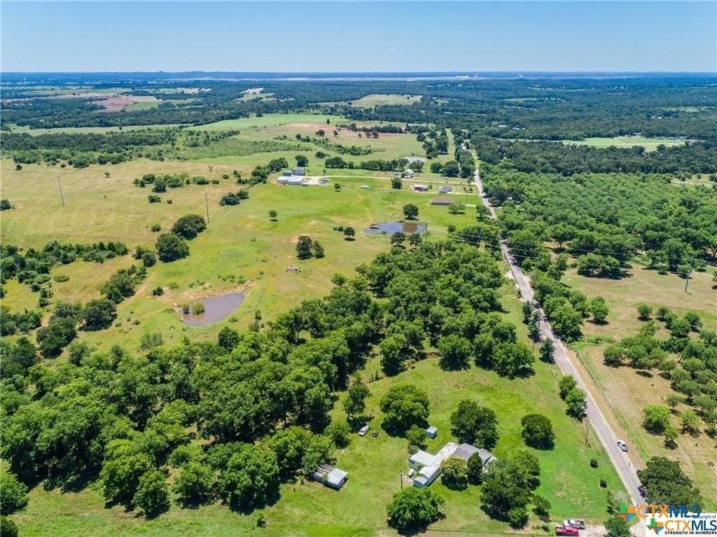 25.54 acres in Williamson County - photo 14