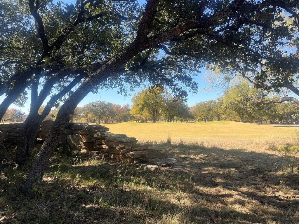 0.78 acres in Brown County - photo 6