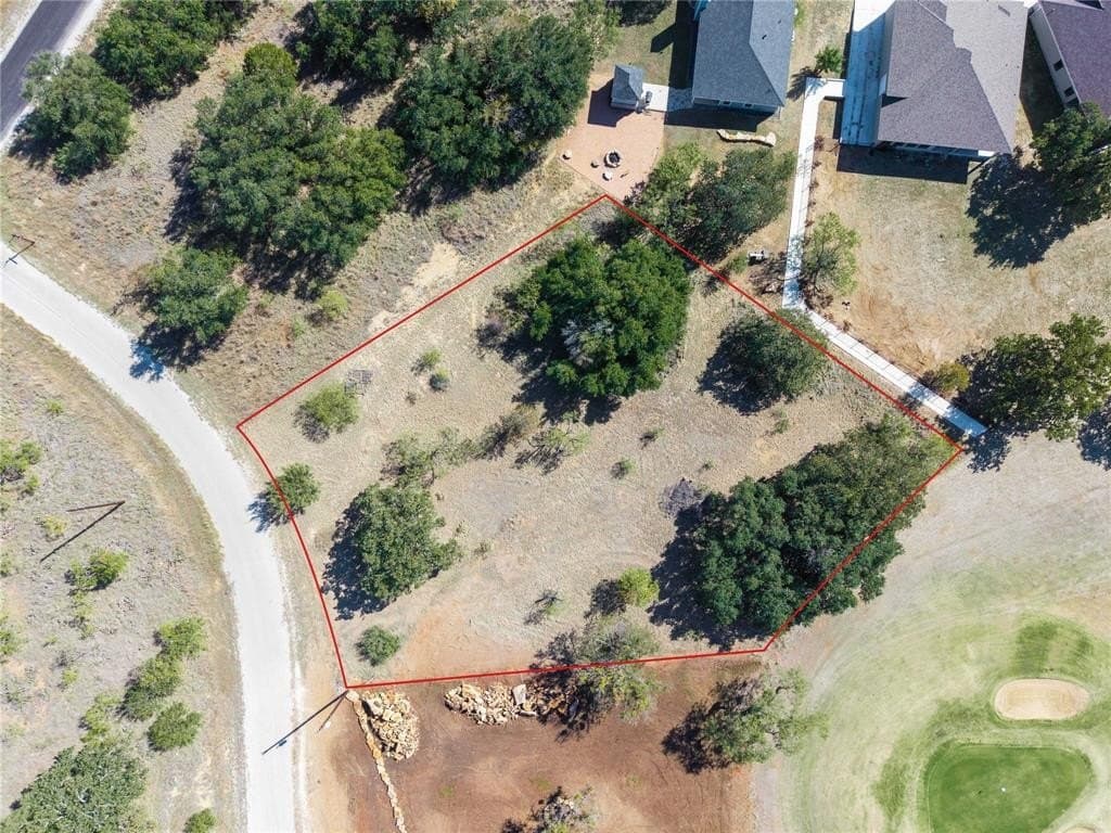 0.78 acres in Brown County - photo 16