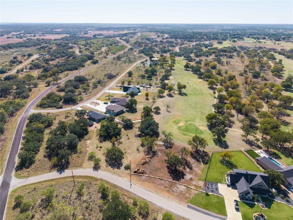 0.78 acres in Brown County - photo 12