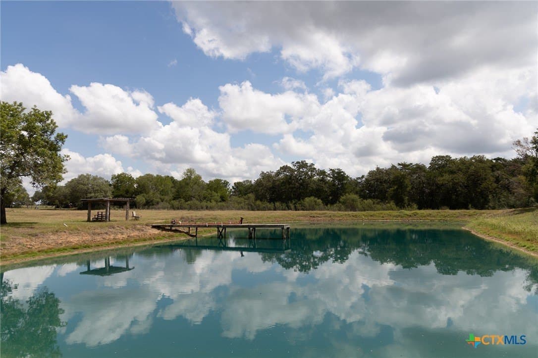 21.36 acres in Lavaca County - photo 6