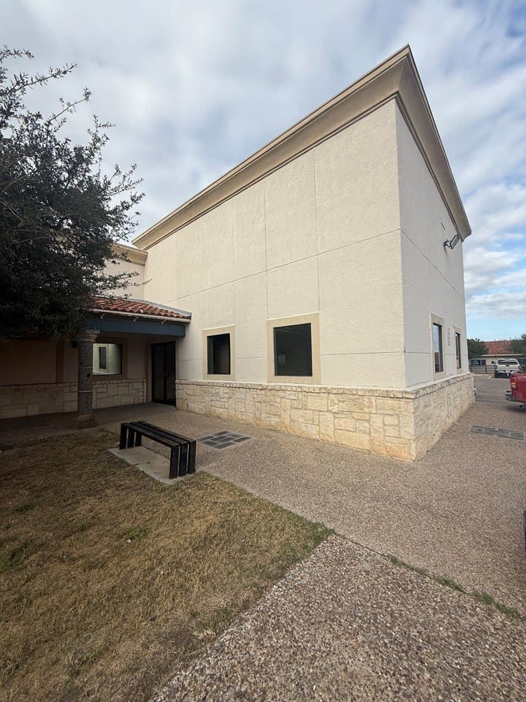 36,015 acres in Maverick County - photo 2