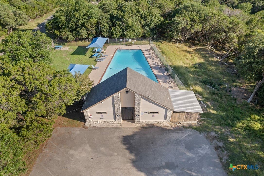 0.47 acres in Bell County - photo 15