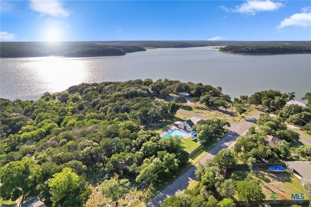 0.47 acres in Bell County - photo 7
