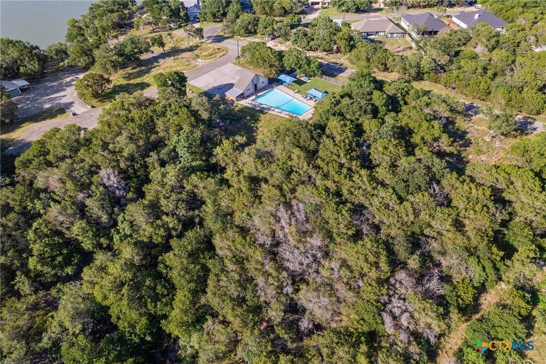 0.47 acres in Bell County - photo 10