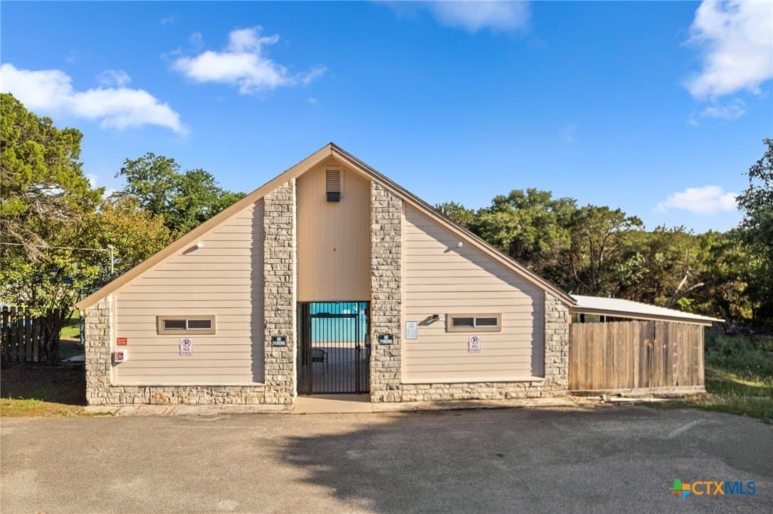 0.47 acres in Bell County - photo 18