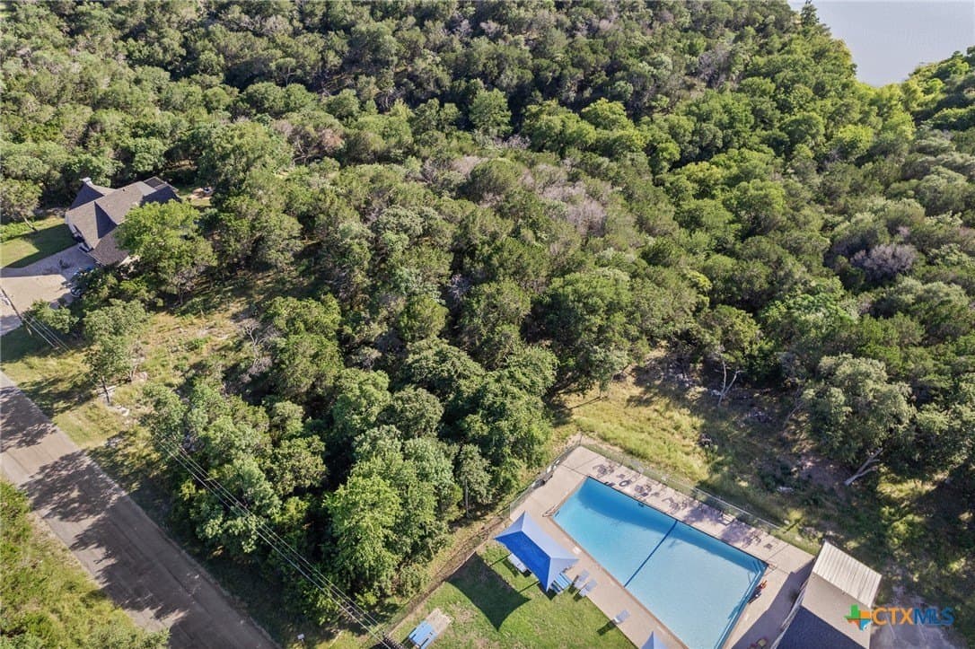 0.47 acres in Bell County - photo 4