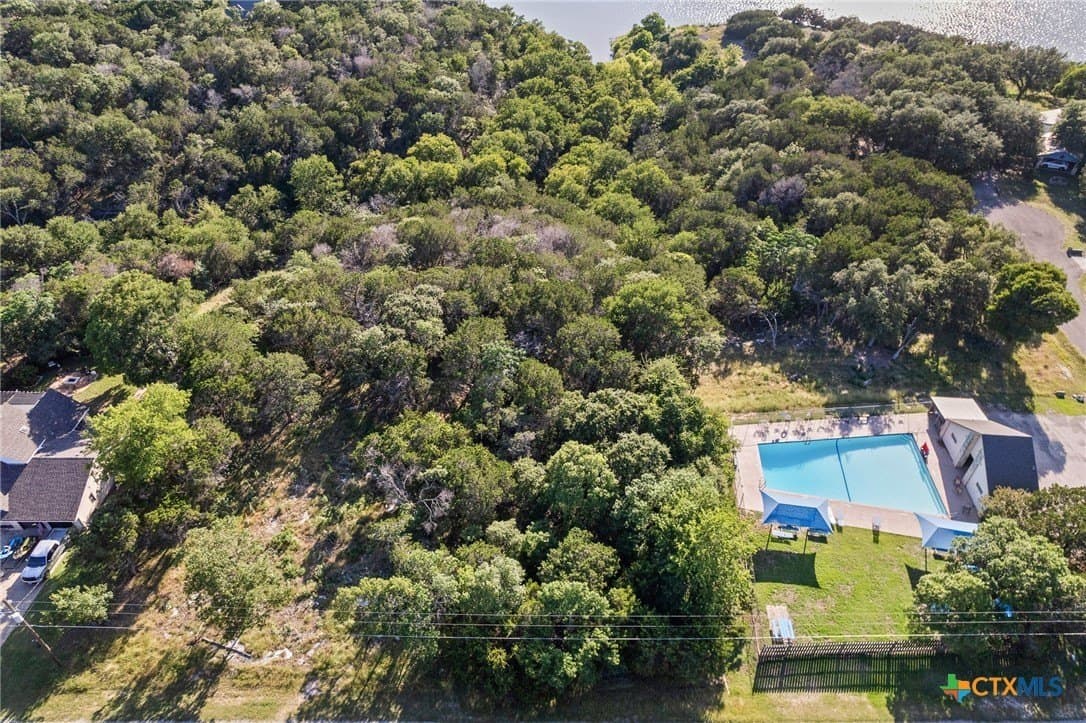 0.47 acres in Bell County - photo 5