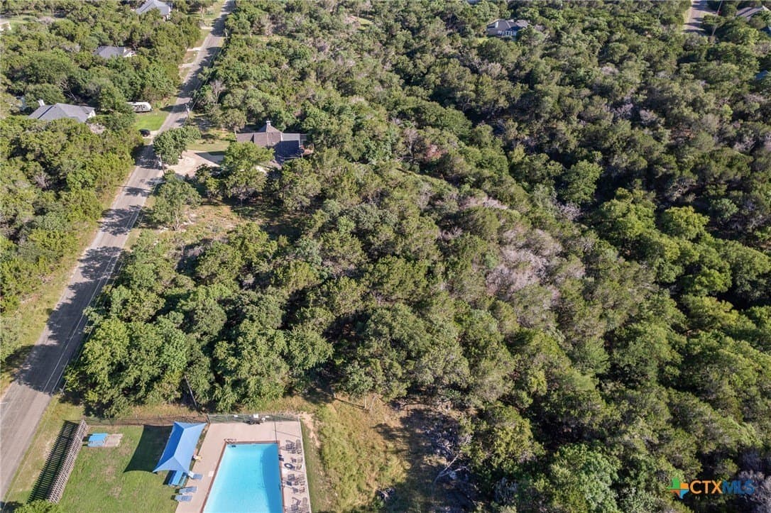 0.47 acres in Bell County - photo 3