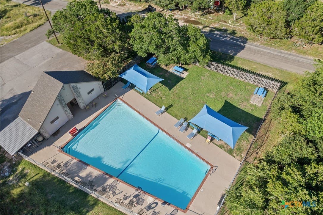 0.47 acres in Bell County - photo 16