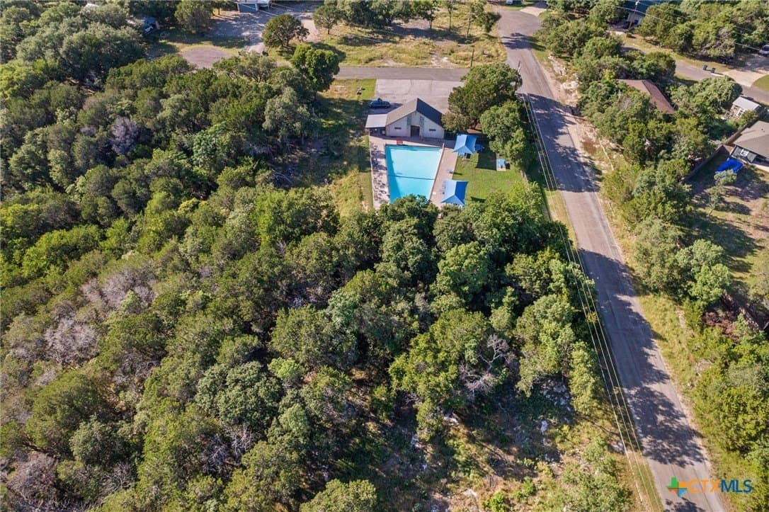 0.47 acres in Bell County - photo 9