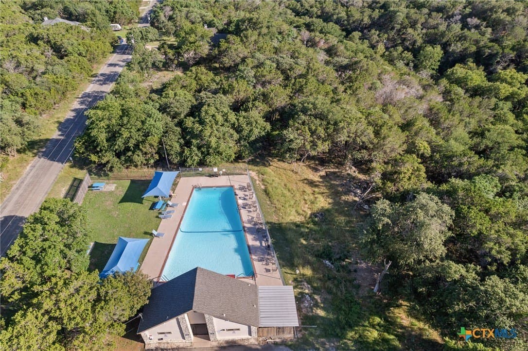0.47 acres in Bell County - photo 14