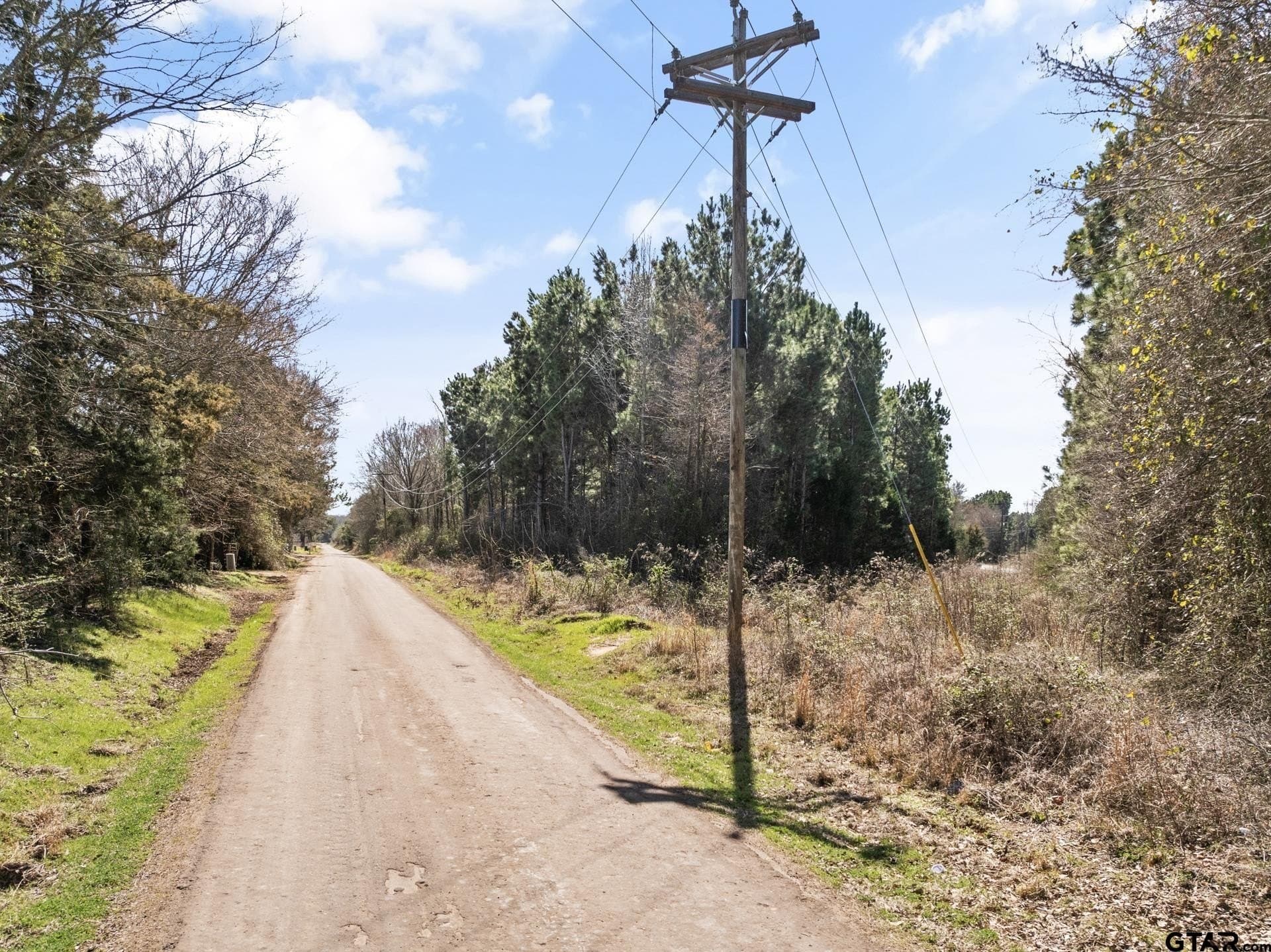 2.21 acres in Camp County - photo 12