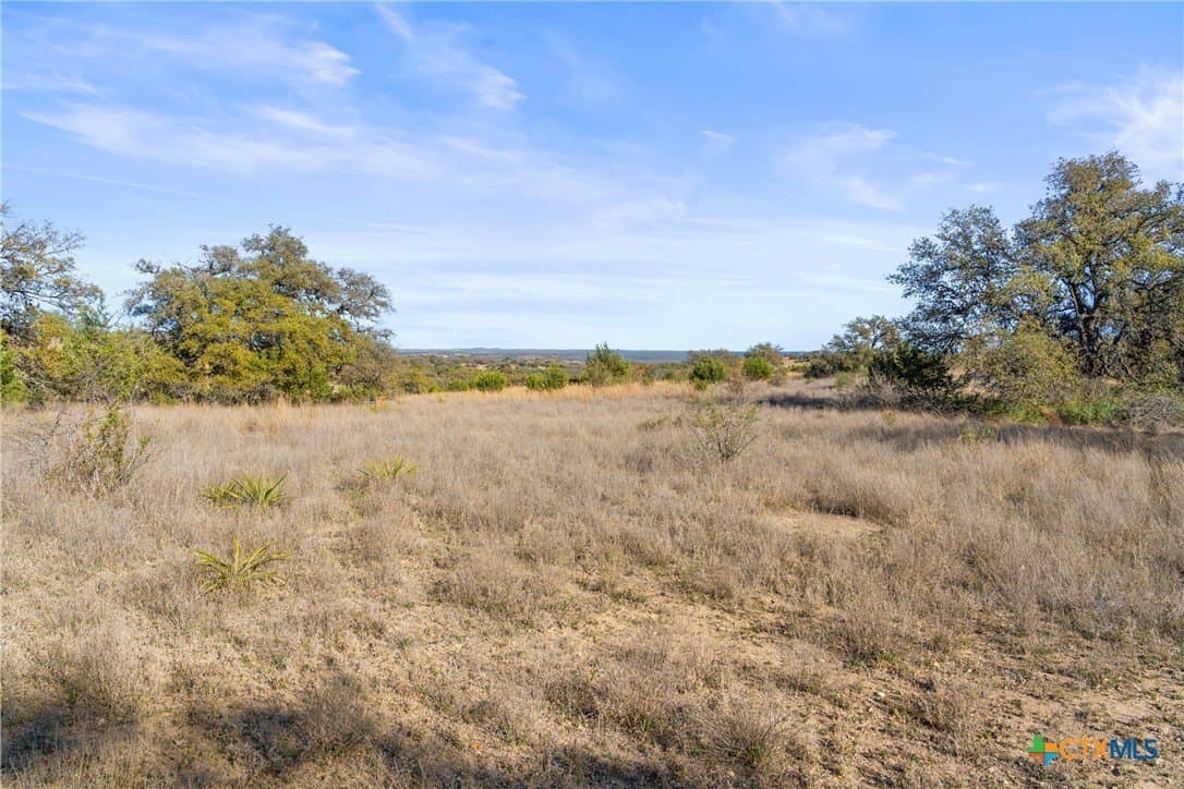 6.29 acres in Blanco County - photo 27