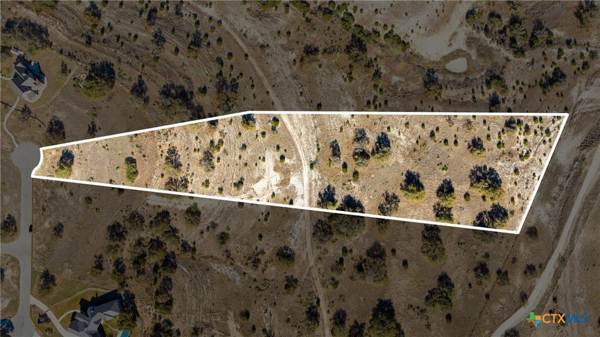 6.29 acres in Blanco County - photo 35