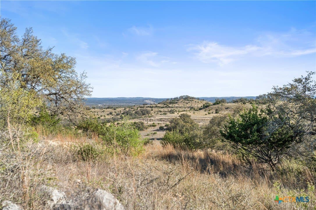 6.29 acres in Blanco County - photo 14