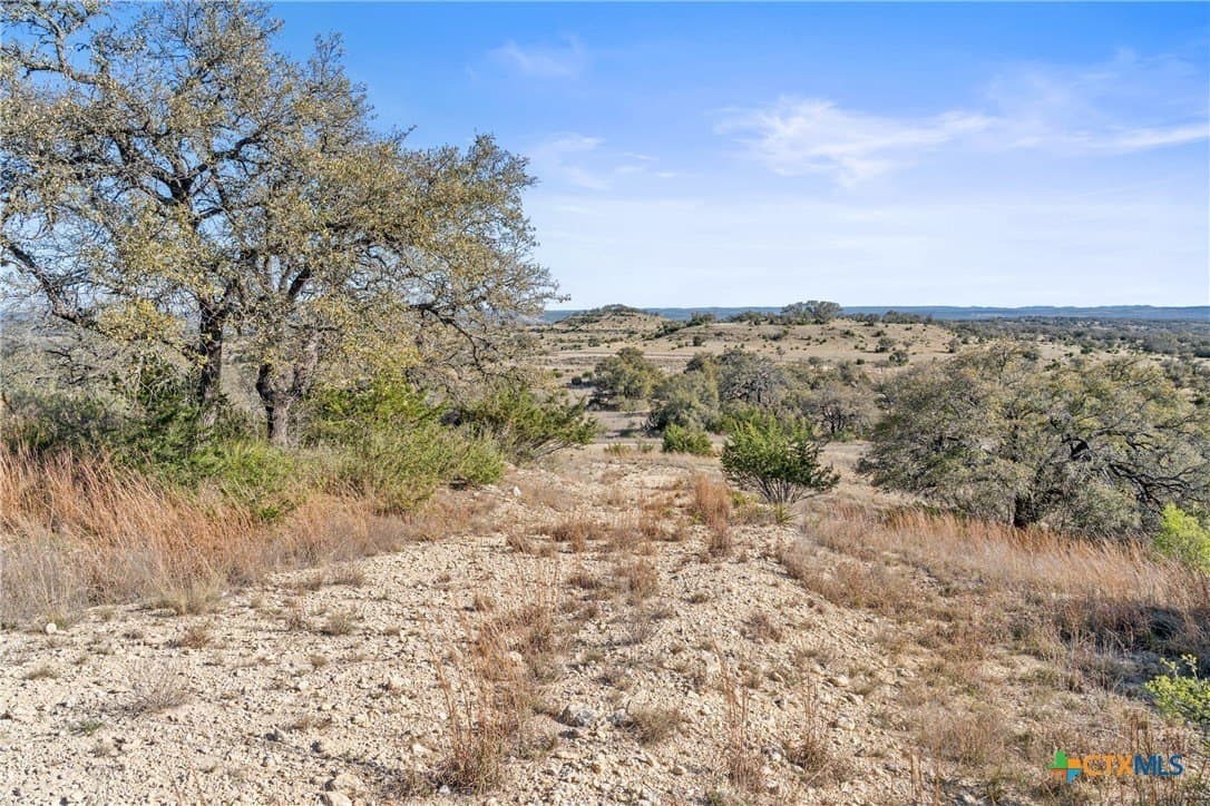 6.29 acres in Blanco County - photo 18