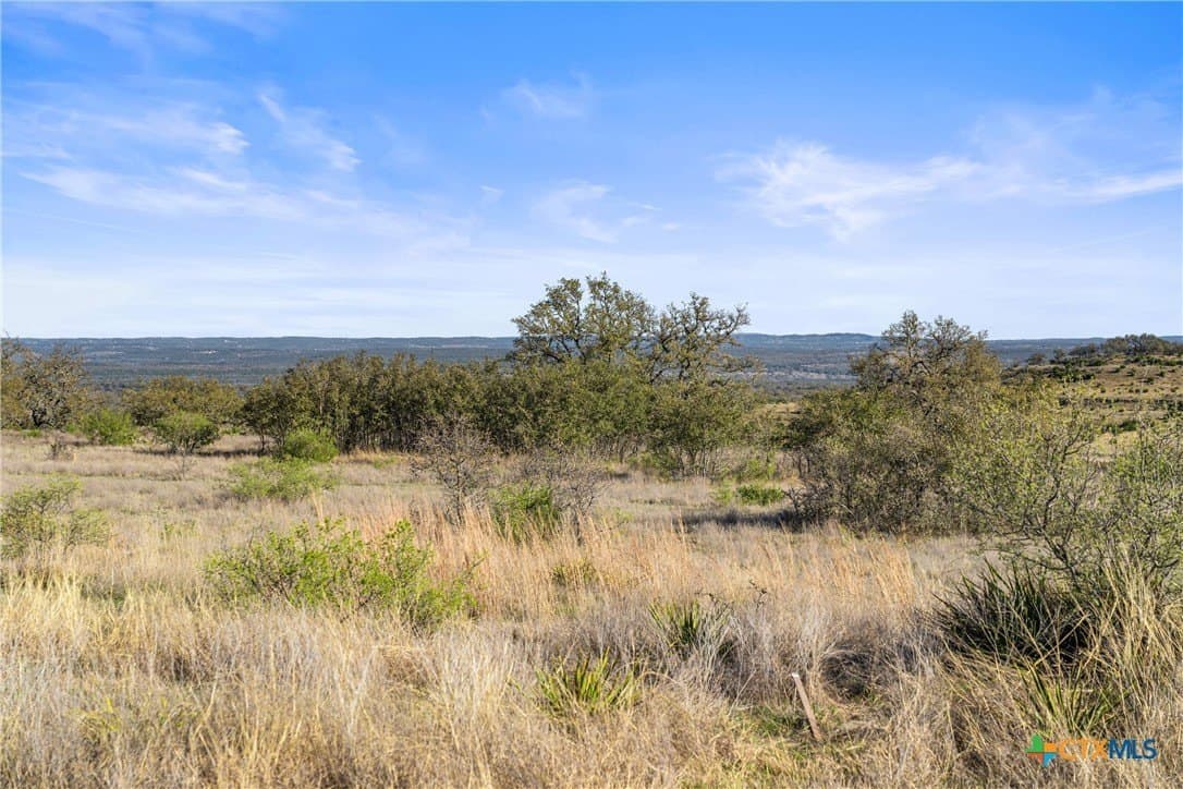 6.29 acres in Blanco County - photo 33