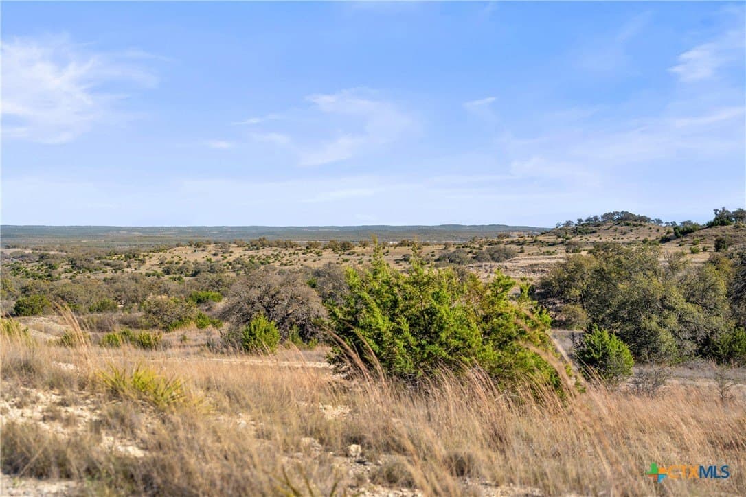 6.29 acres in Blanco County - photo 20