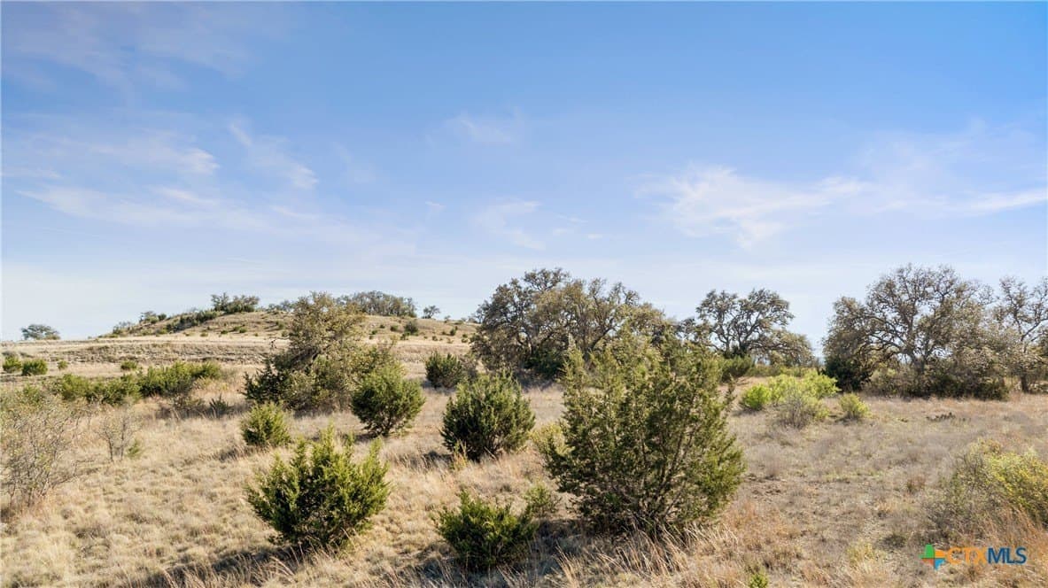 6.29 acres in Blanco County - photo 10