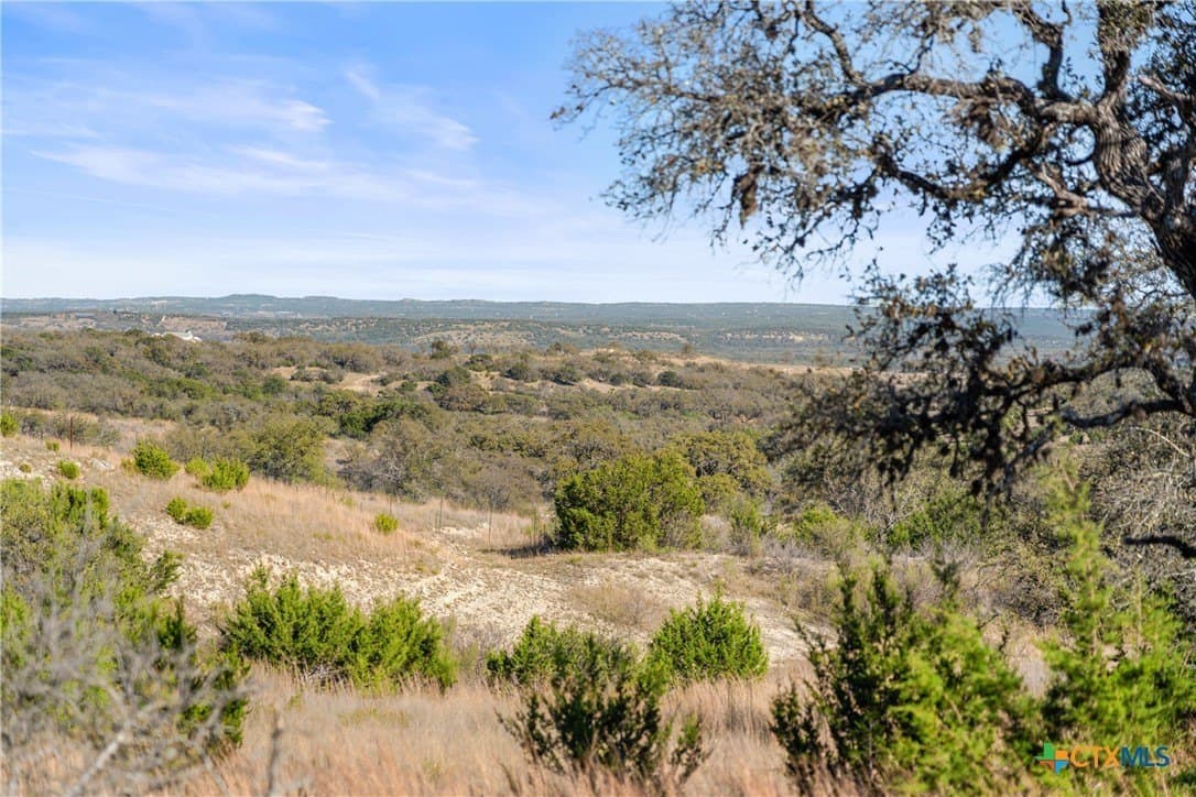 6.29 acres in Blanco County - photo 3