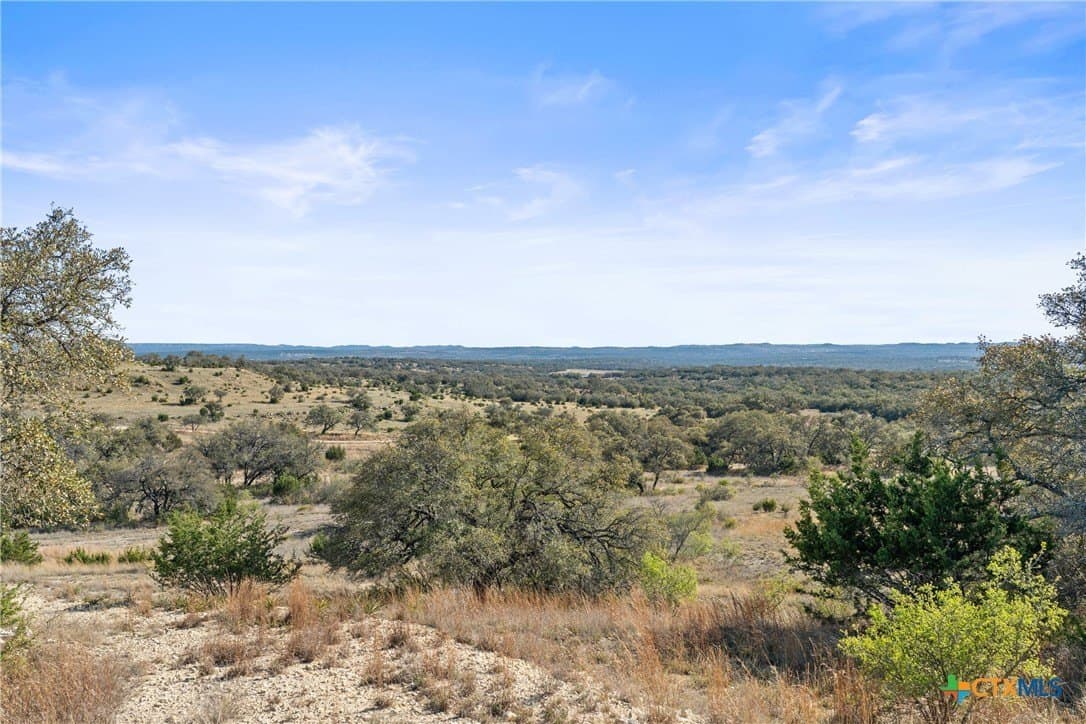6.29 acres in Blanco County - photo 15