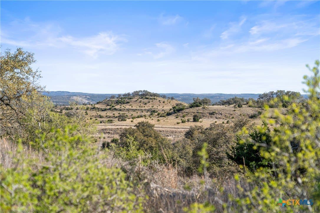 6.29 acres in Blanco County - photo 13