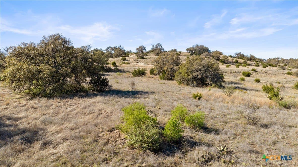 6.29 acres in Blanco County - photo 9