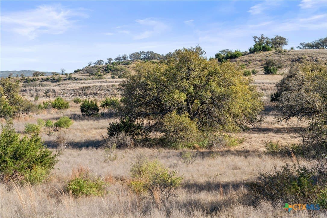 6.29 acres in Blanco County - photo 21