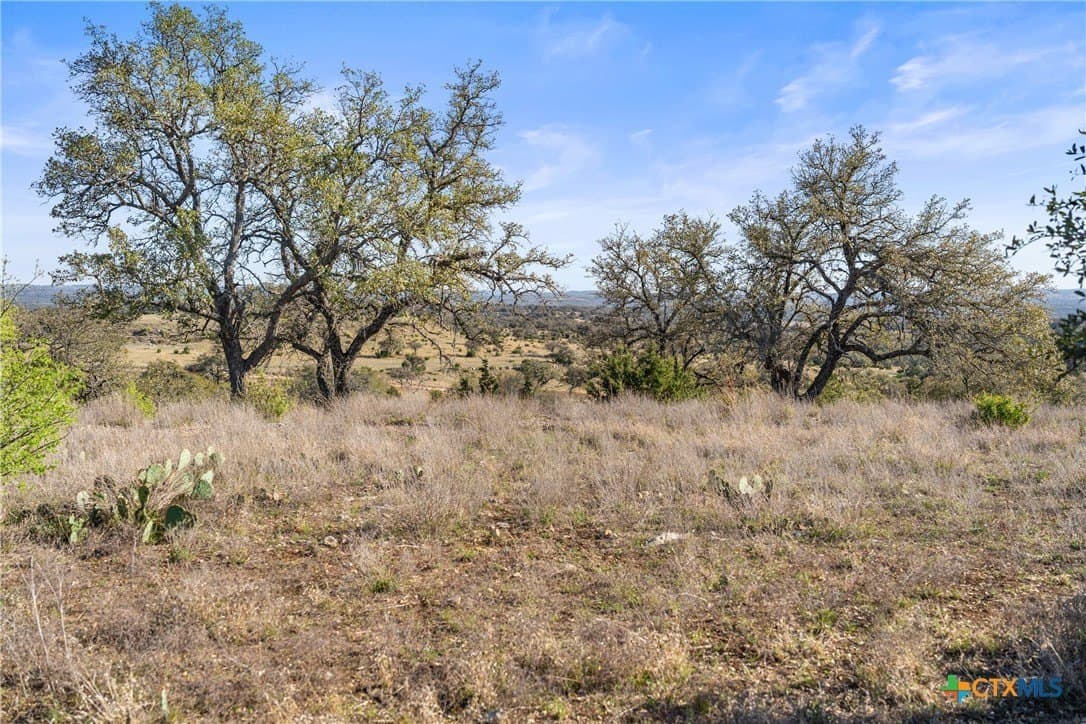 6.29 acres in Blanco County - photo 31