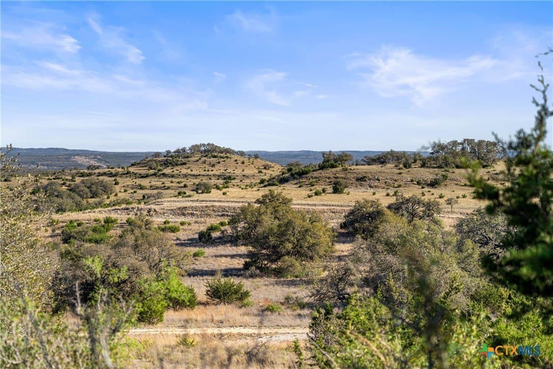 328 Cypress View Drive lot: 69