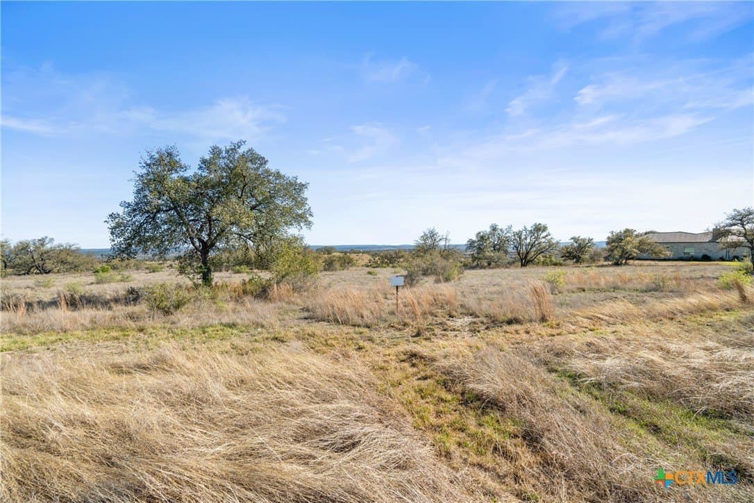 6.29 acres in Blanco County - photo 12