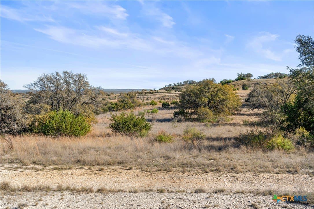 6.29 acres in Blanco County - photo 22