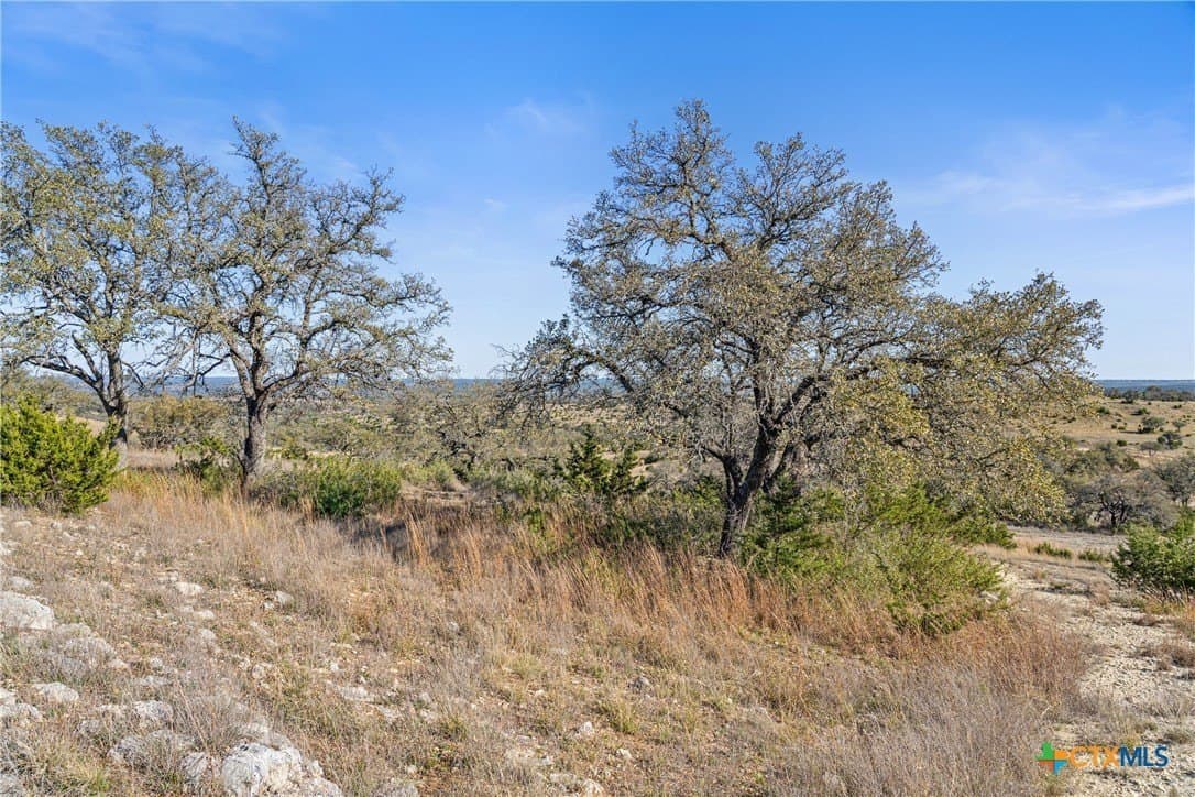 6.29 acres in Blanco County - photo 16