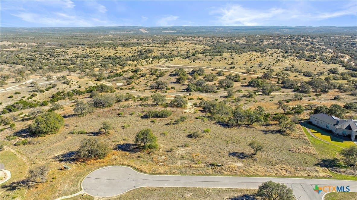 6.29 acres in Blanco County - photo 36