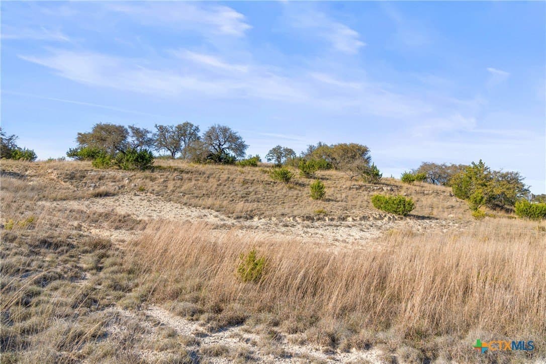 6.29 acres in Blanco County - photo 24