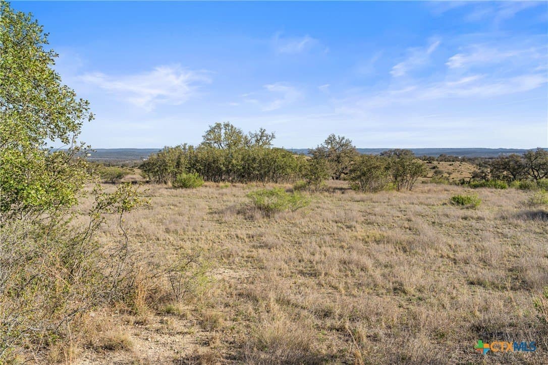 6.29 acres in Blanco County - photo 32