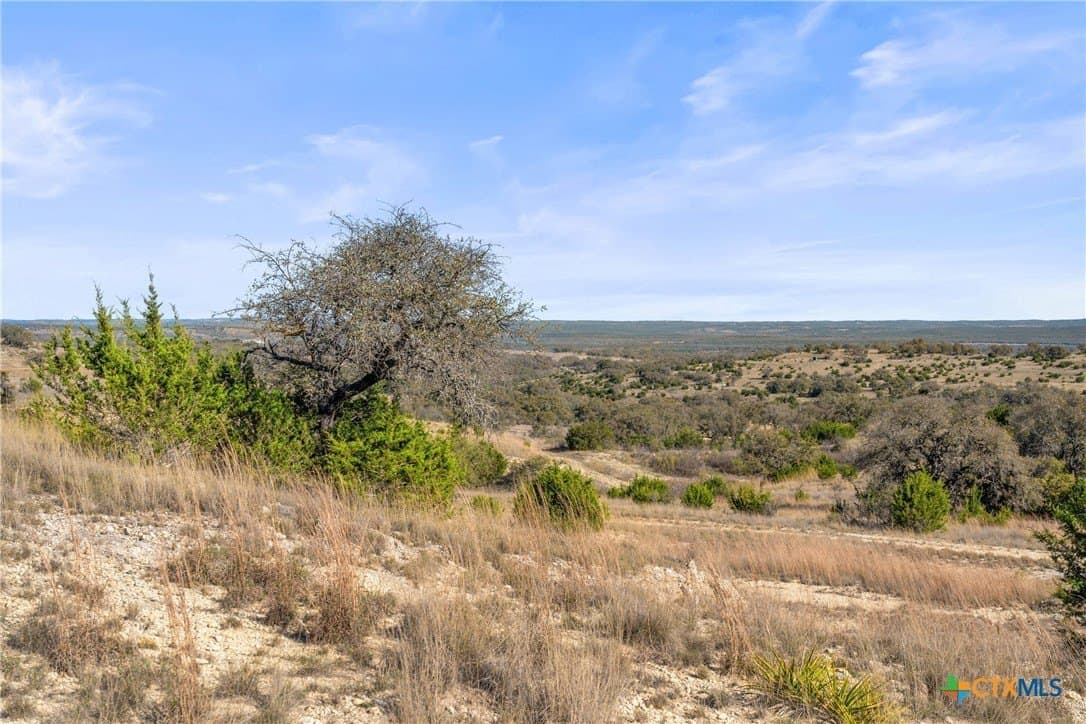 6.29 acres in Blanco County - photo 19