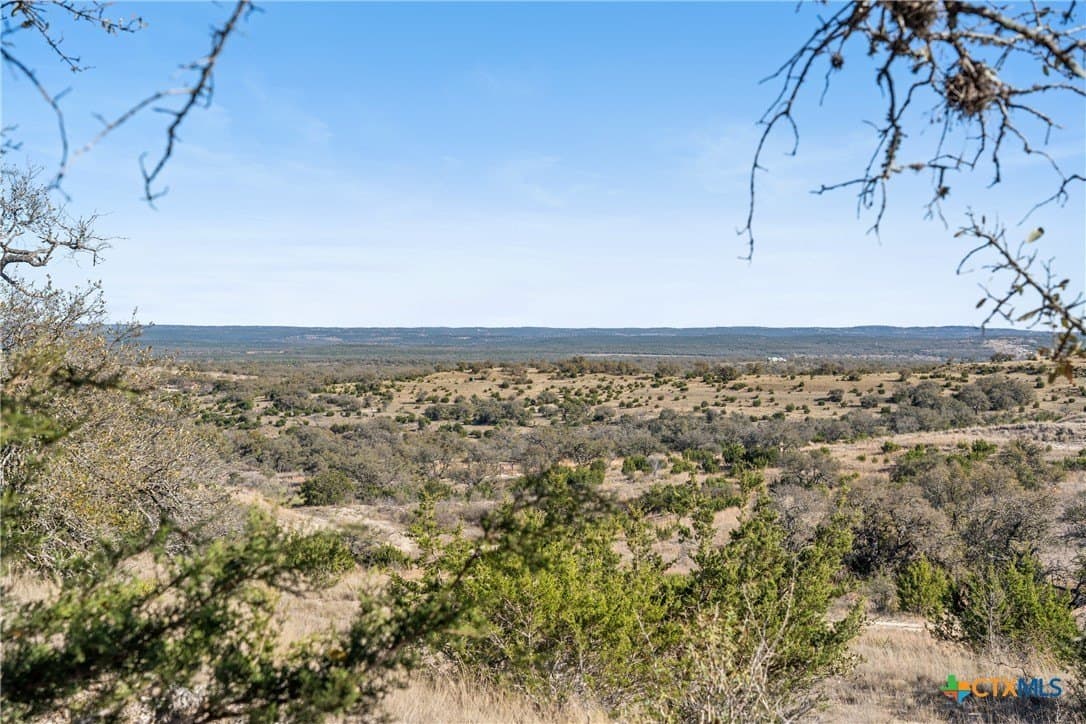 6.29 acres in Blanco County - photo 2