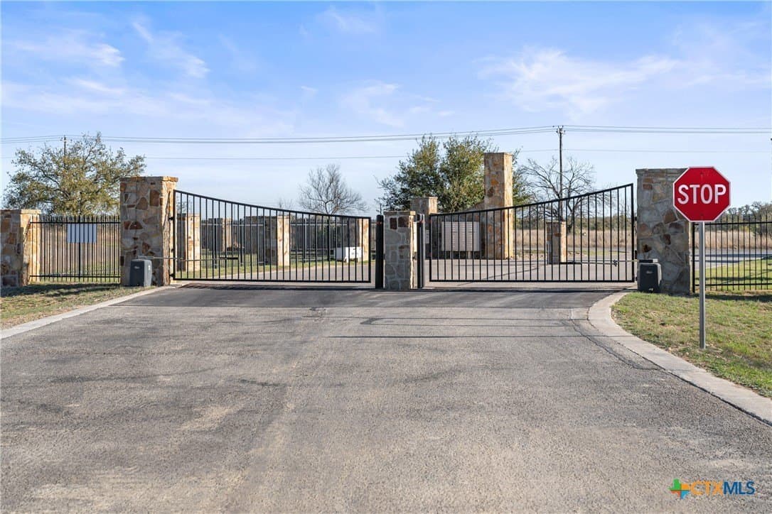 6.29 acres in Blanco County - photo 39