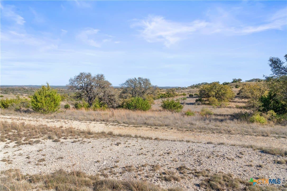 6.29 acres in Blanco County - photo 23
